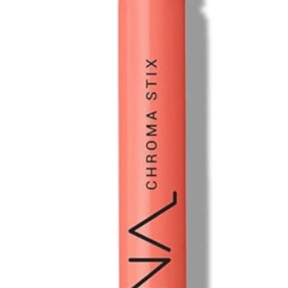 Chroma Stix Coral Eyeliner (m02)